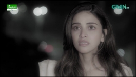 Iqtidar - Episode 42